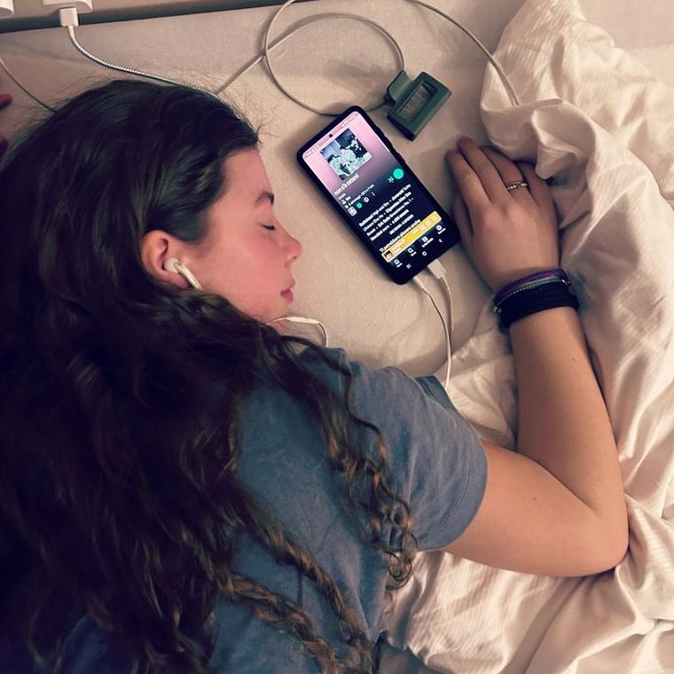 Canciones que amarás por siempre. Canciones que amarás por siempre.