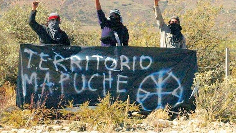 Foto: Radio Universidad de Chile