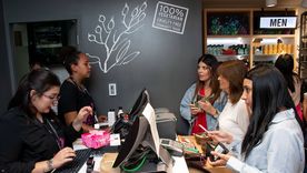 nueva modalidad de compras en chile: desde mendoza con dni y retiran durante las vacaciones