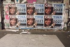 Foto: Twitter Smata Foto: Twitter Smata