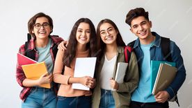 La virtualización forzosa a la que dio lugar la pandemia tuvo un impacto brutal en la educación.