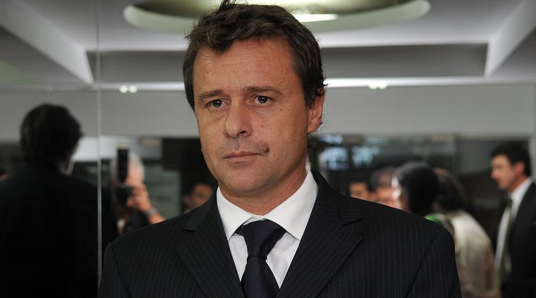 Foto: Pachy Reynoso / MDZ