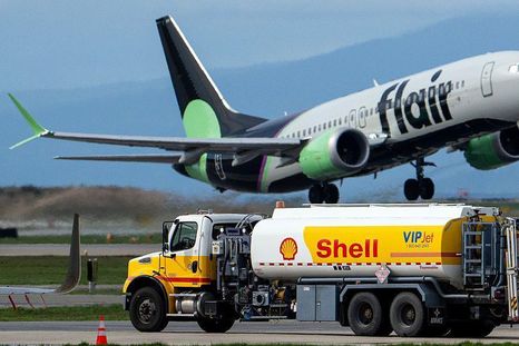 a europa le queda fuel para unas 6 semanas: como la guerra en iran esta poniendo en riesgo el suministro de combustible para aviones a europa le queda fuel para unas 6 semanas: como la guerra en iran esta poniendo en riesgo el suministro de combustible para aviones