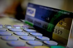 Foto: diariosanfrancisco.com.ar