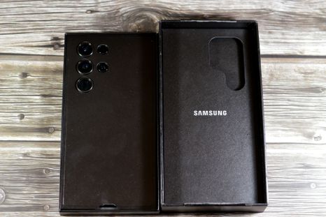 La crisis de componentes hace que los teléfonos antiguos sean la opción más racional en 2026.