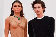 Foto: https://www.cosmopolitan.com.mx/entretenimiento-cultura/zendaya-y-timothee-chalamet-posan-juntos-y-enloquecen-a-fans-en-el-festival-de-venecia/