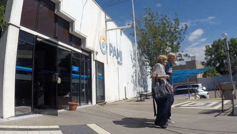 Foto: ALF PONCE MERCADO / MDZ