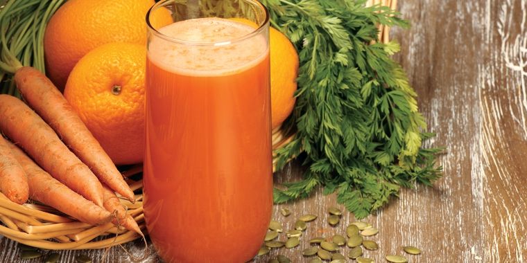 Foto: Ph Shutterstock