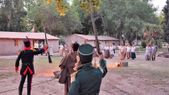 ¿Qué hacer el viernes en Mendoza? / Ente Turismo MDZ