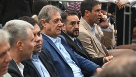 Intendentes podrían dictar sus cartas orgánicas con una reforma de la Constitución. Intendentes podrían dictar sus cartas orgánicas con una reforma de la Constitución.