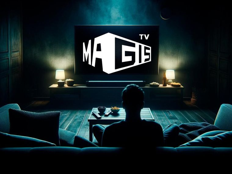 El streaming gratuito de la plataforma pirata conlleva riesgos invisibles. El streaming gratuito de la plataforma pirata conlleva riesgos invisibles.