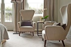 Limpiar con bicarbonato de sodio puede parecer una solución milagrosa de limpieza ecológica, pero los resultados están respaldados por la ciencia. Foto: Sarah Kaye