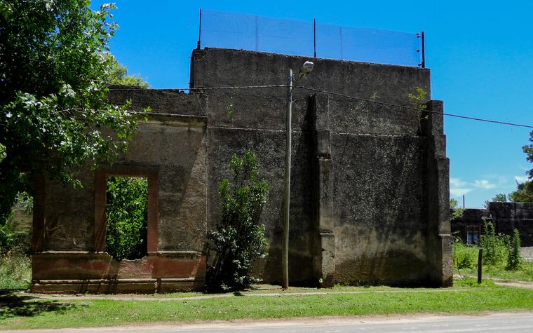 Un destino para conocer en Semana Santa. Un destino para conocer en Semana Santa. 