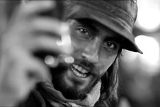 verborragia de esencia (a proposito del libro de r.i.c.k.y)