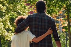 Los interesados deben ponerse en contacto con el Juzgado de Familia de General Alvear. Foto: Shutterstock