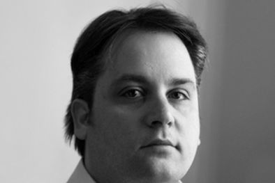 MDZol | Foto: Pachy Reynoso / MDZ