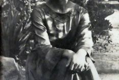 Foto: SHEELA BONARJEE Foto: SHEELA BONARJEE