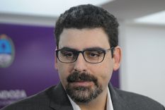 Foto: Pachy Reynoso/MDZ