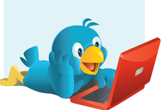 20 consejos para dejar de ser novato en twitter