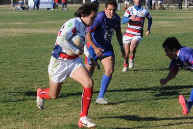 MDZol | Foto: Alf Ponce / MDZ