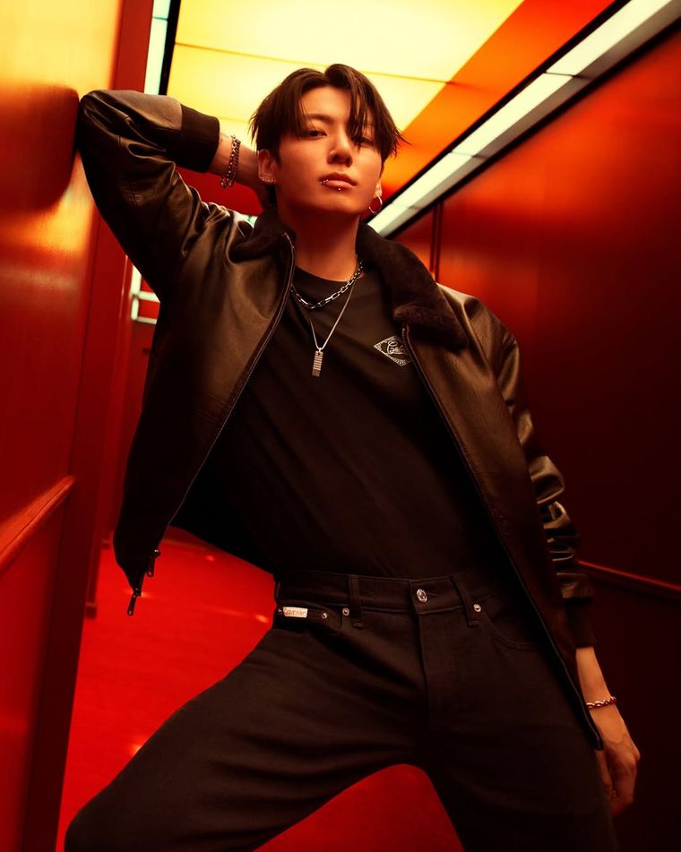 Una campaña explosiva.