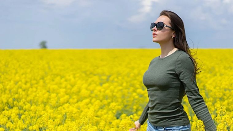 Cuando hablo de coraje no hablo de un coraje intelectual y sí, en cambio de una lucidez necesaria para lograr cambios donde la ambición de comenzar siempre de nuevo, se desplace al deseo de vivir. Foto: MDZ
