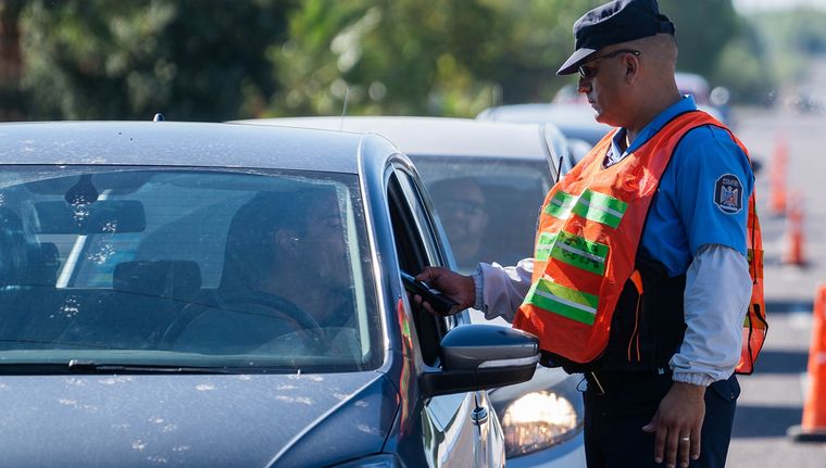 El consumo de alcohol sigue aumentando en Argentina Foto: Prensa Gobierno
