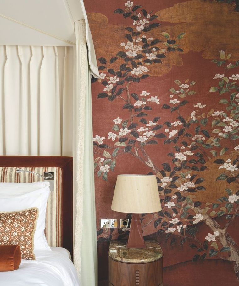 White Blossom de Iksel White Blossom de Iksel