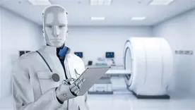 La apertura económica exige volver al negocio con los pies en la tierra. La apertura económica exige volver al negocio con los pies en la tierra.