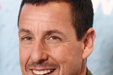 Un regreso muy esperado.