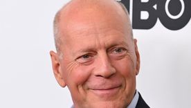 Foto: https://culturageek.com.ar/top-5-cinco-peliculas-protagonizadas-por-bruce-willis-que-no-te-podes-perder/