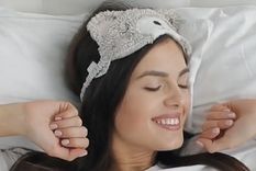 Video viral Foto: TikTok