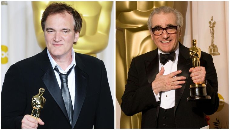 Foto: https://www.lagaceta.com.ar/nota/797984/espectaculos/tarantino-scorsese-se-quejaron-entrega-oscar-2019.html
