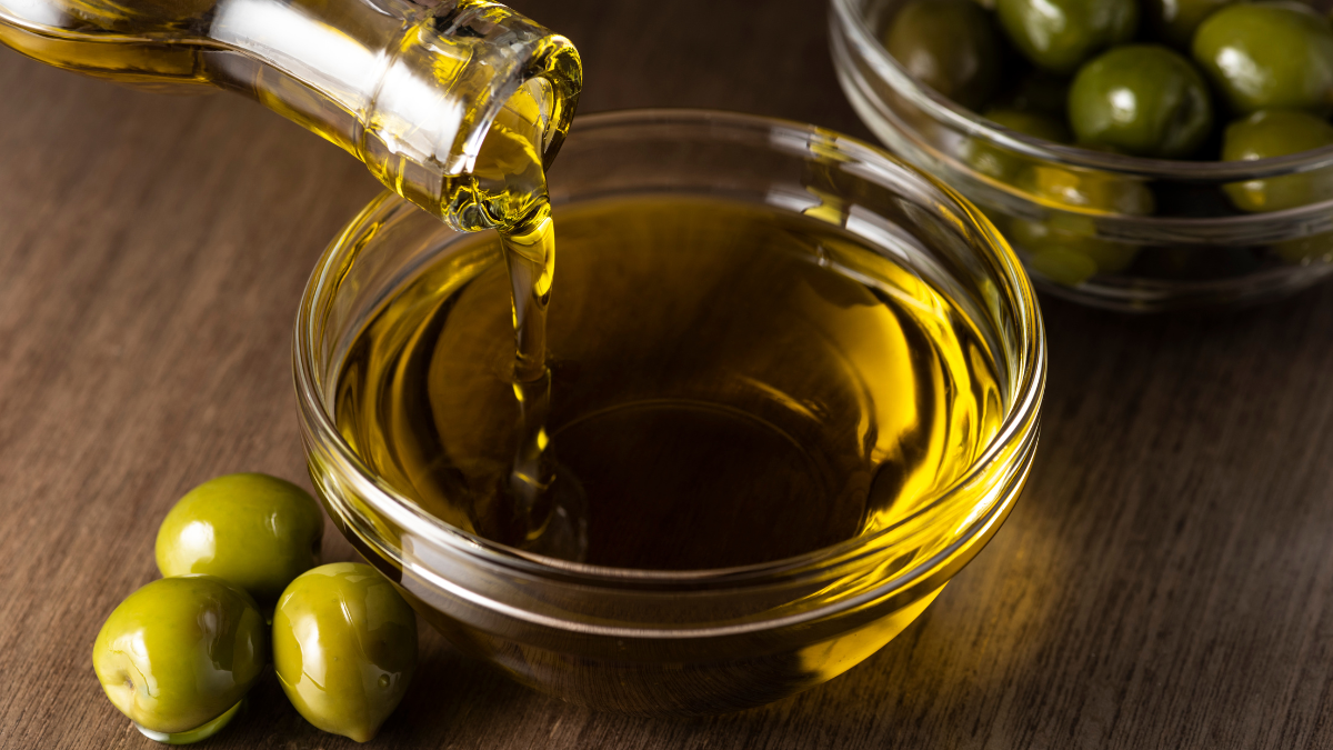 La cultura del aceite de oliva virgen extra sigue creciendo en Mendoza