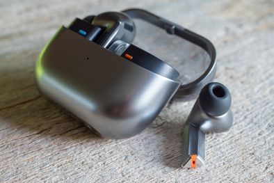 MDZol | Mejores Auriculares Samsung 2026 - Portada