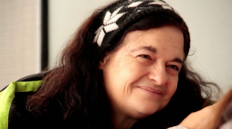 Foto: Prensa Ciudad de Buenos Aires