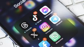 La publicación del historial se volvió viral en poco tiempo. Foto: Shutterstock La publicación del historial se volvió viral en poco tiempo. Foto: Shutterstock