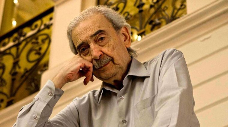 Foto: lainformacion.com