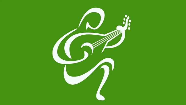 Test de personalidad