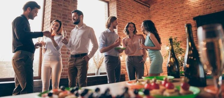 La inteligencia emocional también implica la capacidad de motivar a los demás y a uno mismo. Foto: Archivo