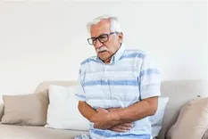 El SIBO actualmente se lo identifica con mayor precisión.