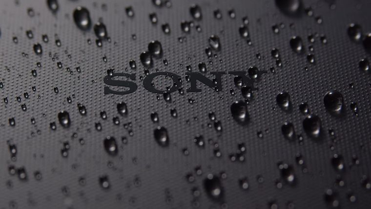 Sony ya implementó medidas para corregir el problema de fabricación. Sony ya implementó medidas para corregir el problema de fabricación.