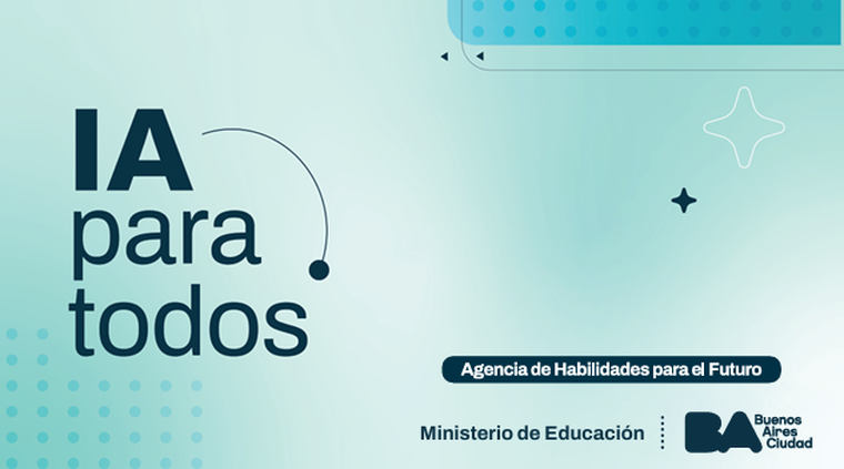 El programa El programa