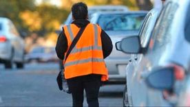 cordoba aprobo una ley para prohibir a cuidacoches ilegales y a los limpiavidrios cordoba aprobo una ley para prohibir a cuidacoches ilegales y a los limpiavidrios