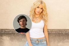 los secretos de ivan pellicer, el espanol que conquisto el corazon de lali esposito