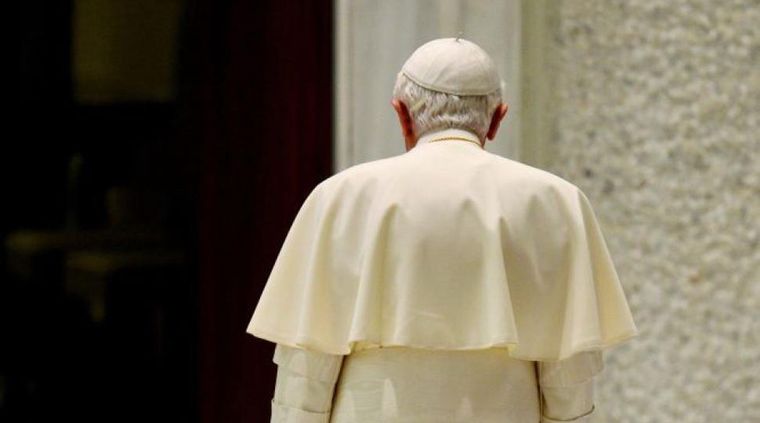 Foto: osservatoreromano.va