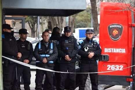 el femicida de devoto acuso a pitty la numerologa de ser una razon para matar a su mujer
