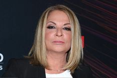 Foto: Mundo Hispánico