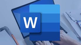 Microsoft integra Legal Agent en Word para revisar contratos, detectar riesgos y asistir tareas jurídicas. Microsoft integra Legal Agent en Word para revisar contratos, detectar riesgos y asistir tareas jurídicas.