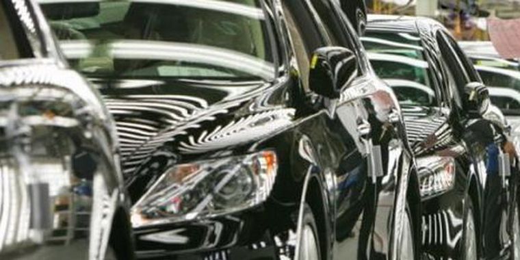 Foto de archivo ilustrativa